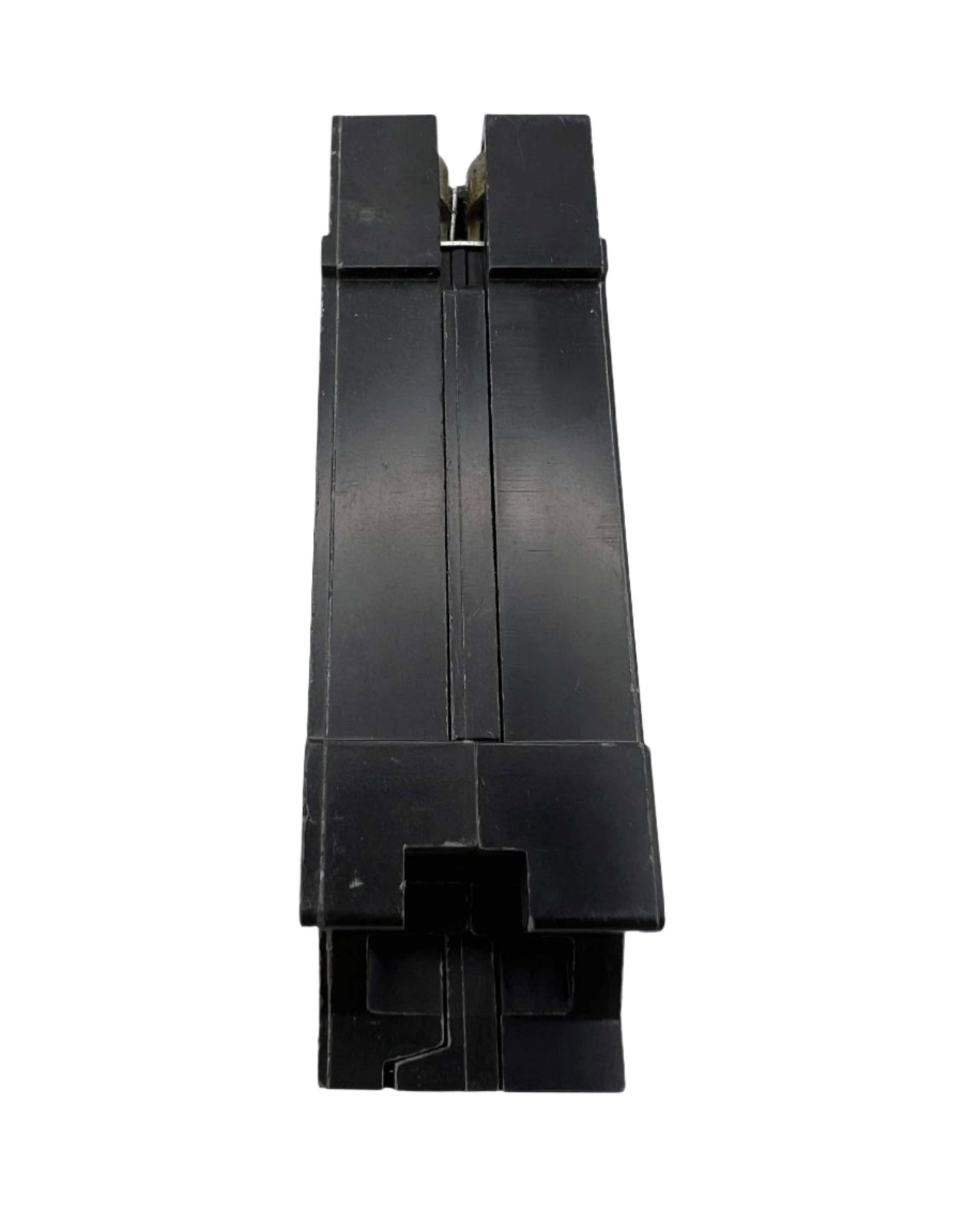 Square D HOMT1520 - 15 & 20 Amp Tandem Circuit Breaker