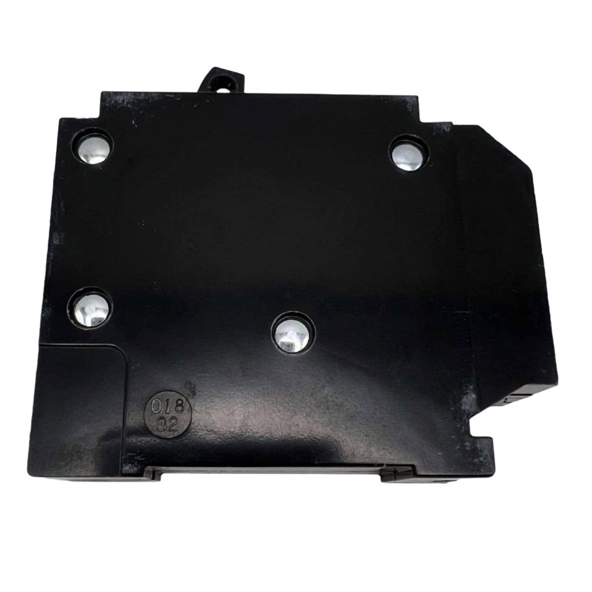 Square D HOMT1520 - 15 & 20 Amp Tandem Circuit Breaker