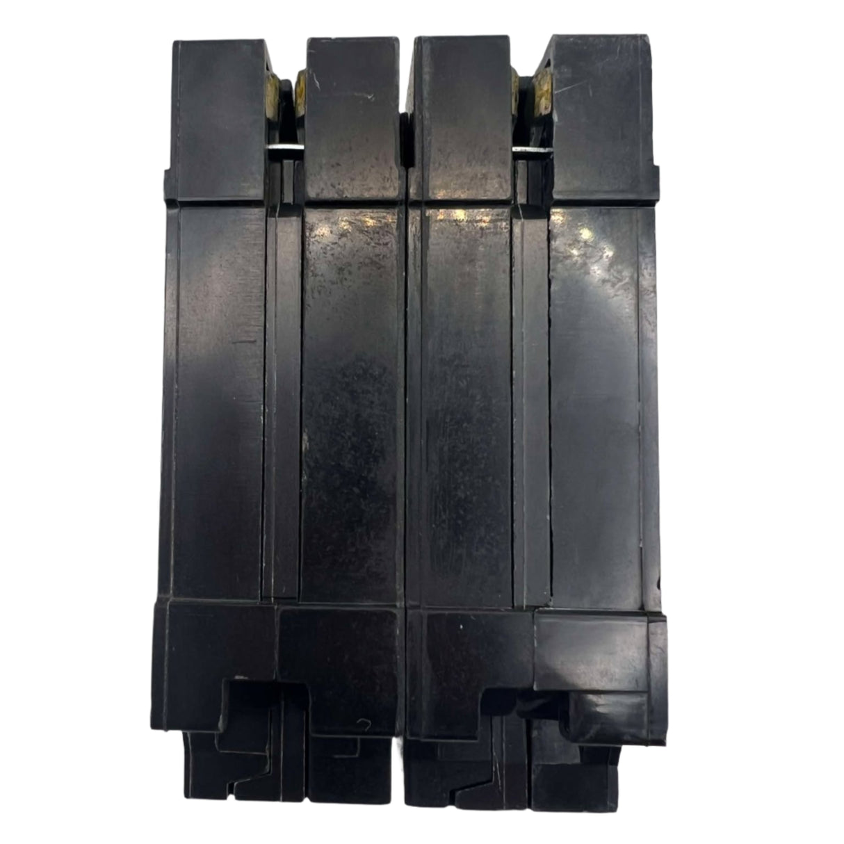 Square D HOMT 20 & 30 Amp Quad Tandem Circuit Breaker