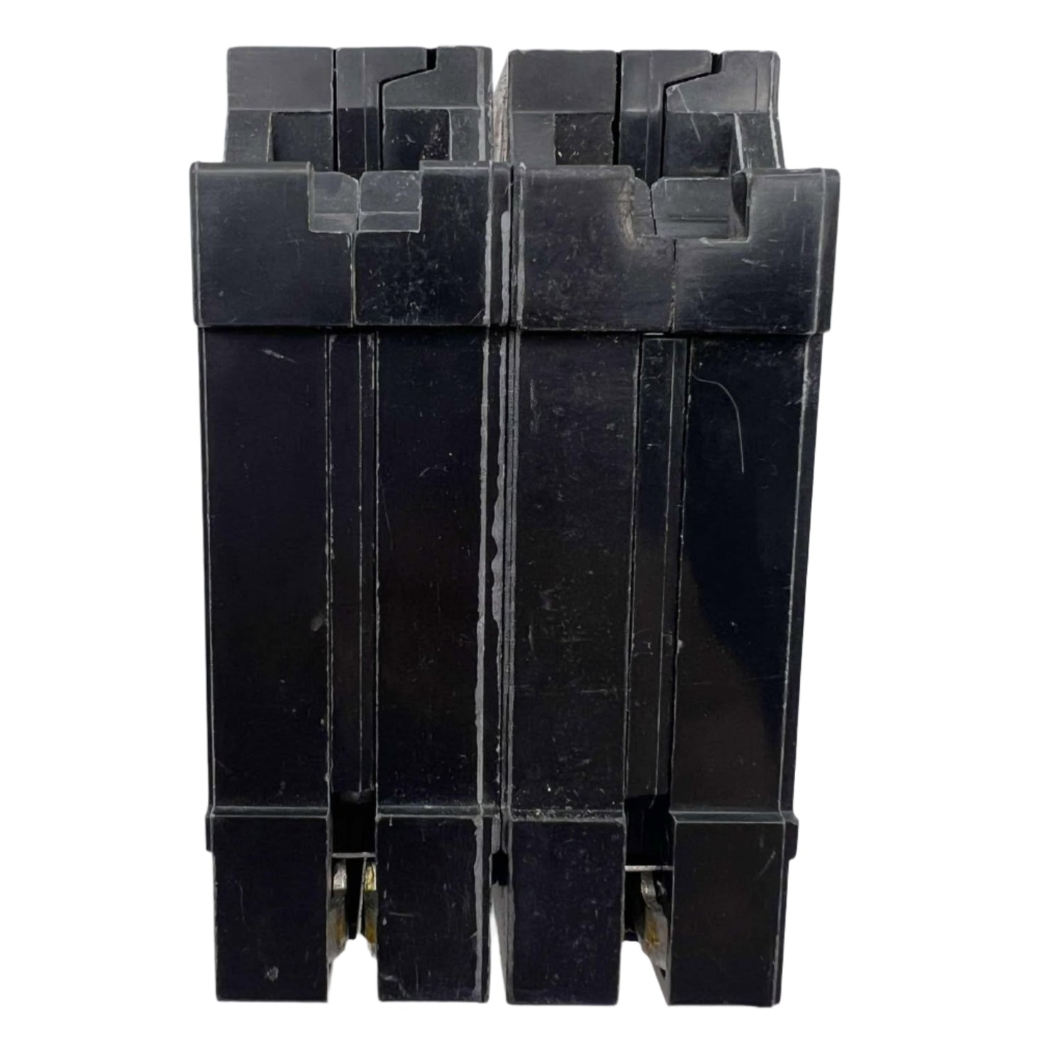 Square D HOMT220230 - 20 & 30 Amp Quad Circuit Breaker