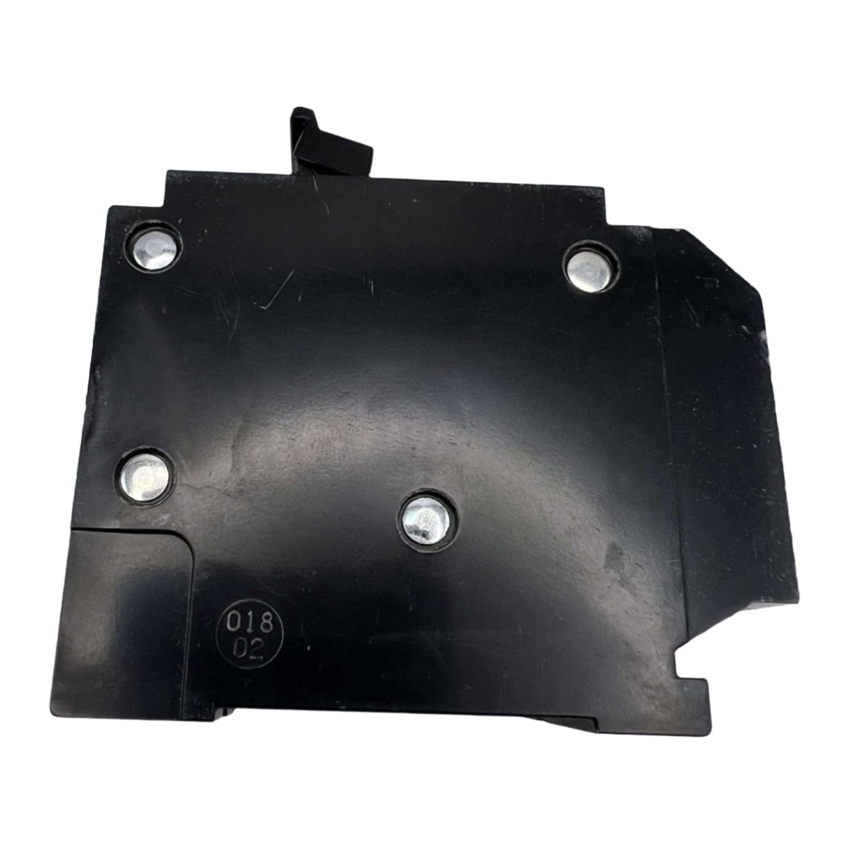 Square D HOMT220230 - 20 & 30 Amp Quad Circuit Breaker