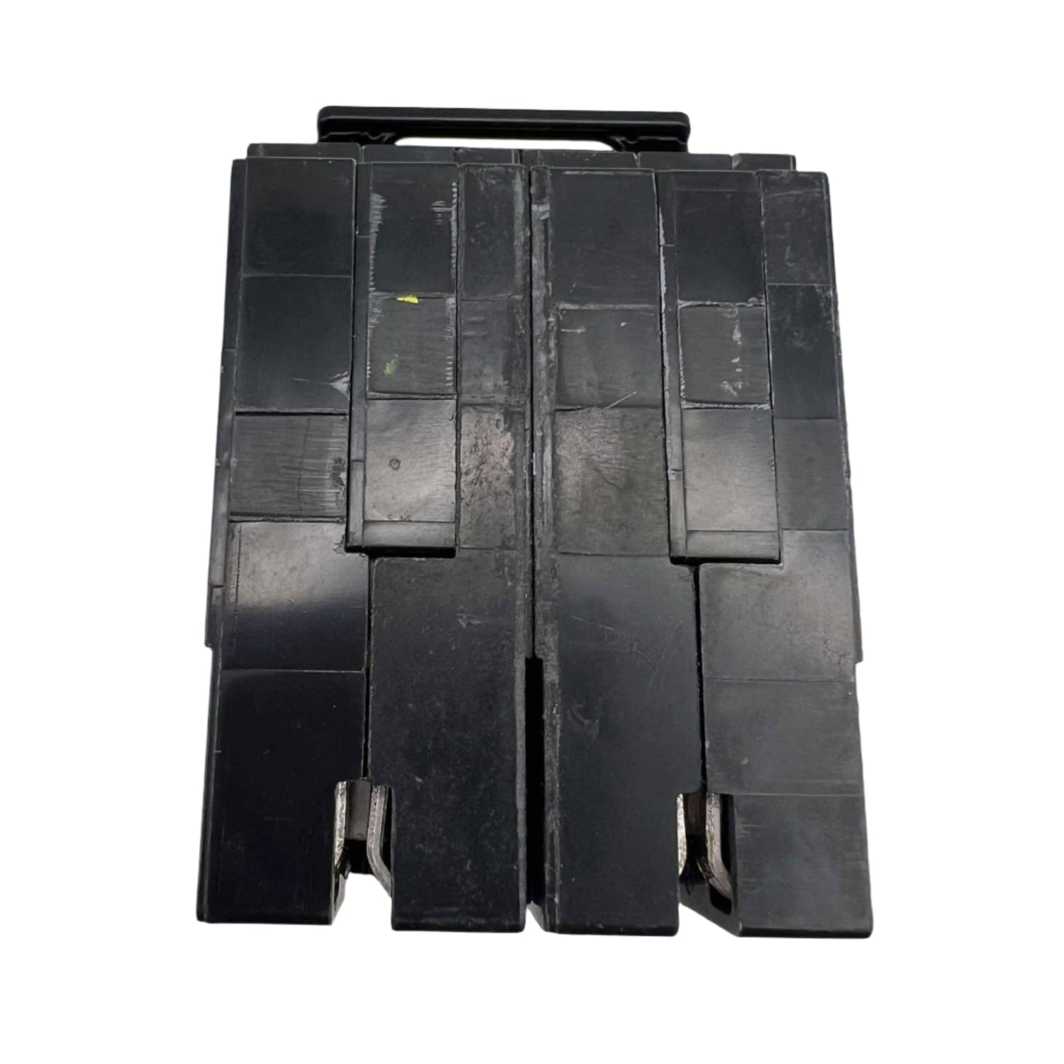 Square D HOMT220230 - 20 & 30 Amp Quad Circuit Breaker