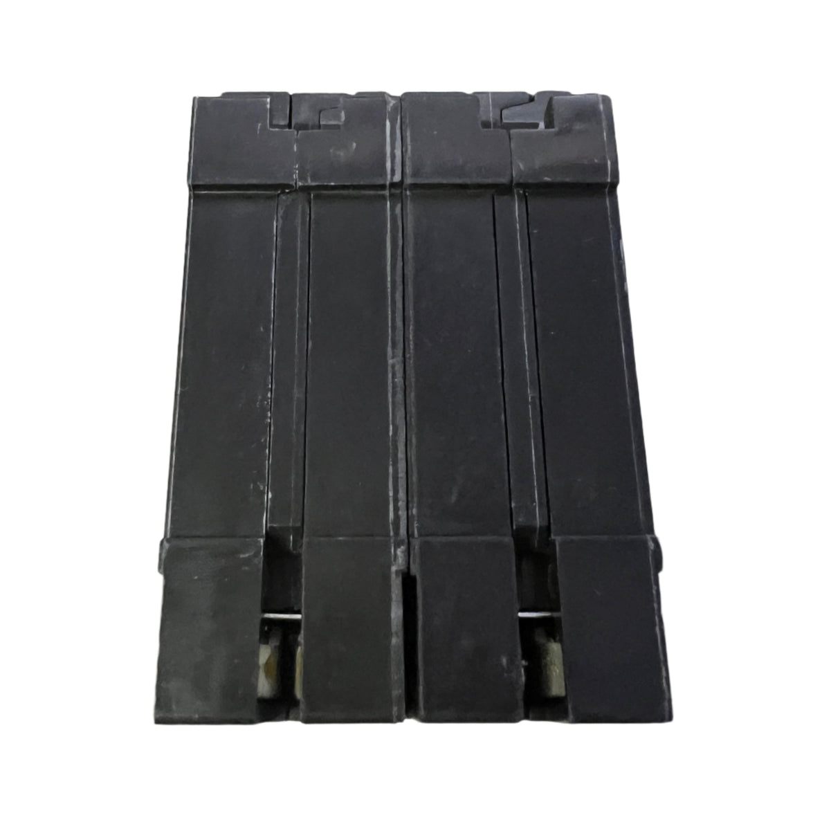 Square D HOMT230230 - 30/30 Amp Quad Circuit Breaker