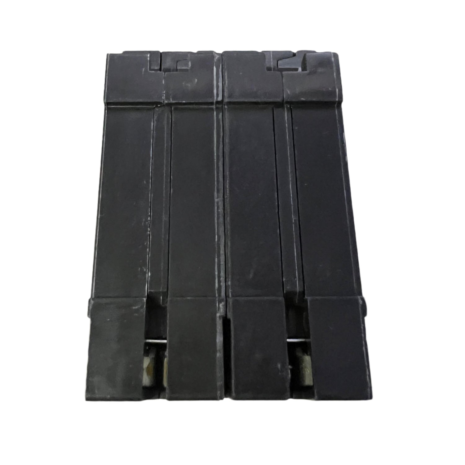 Square D HOMT230230 - 30/30 Amp Quad Circuit Breaker