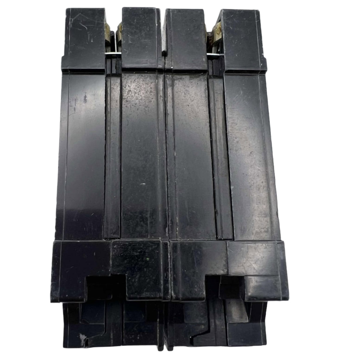 Square D HOMT230240 - 30 & 40 Amp Quad Circuit Breaker