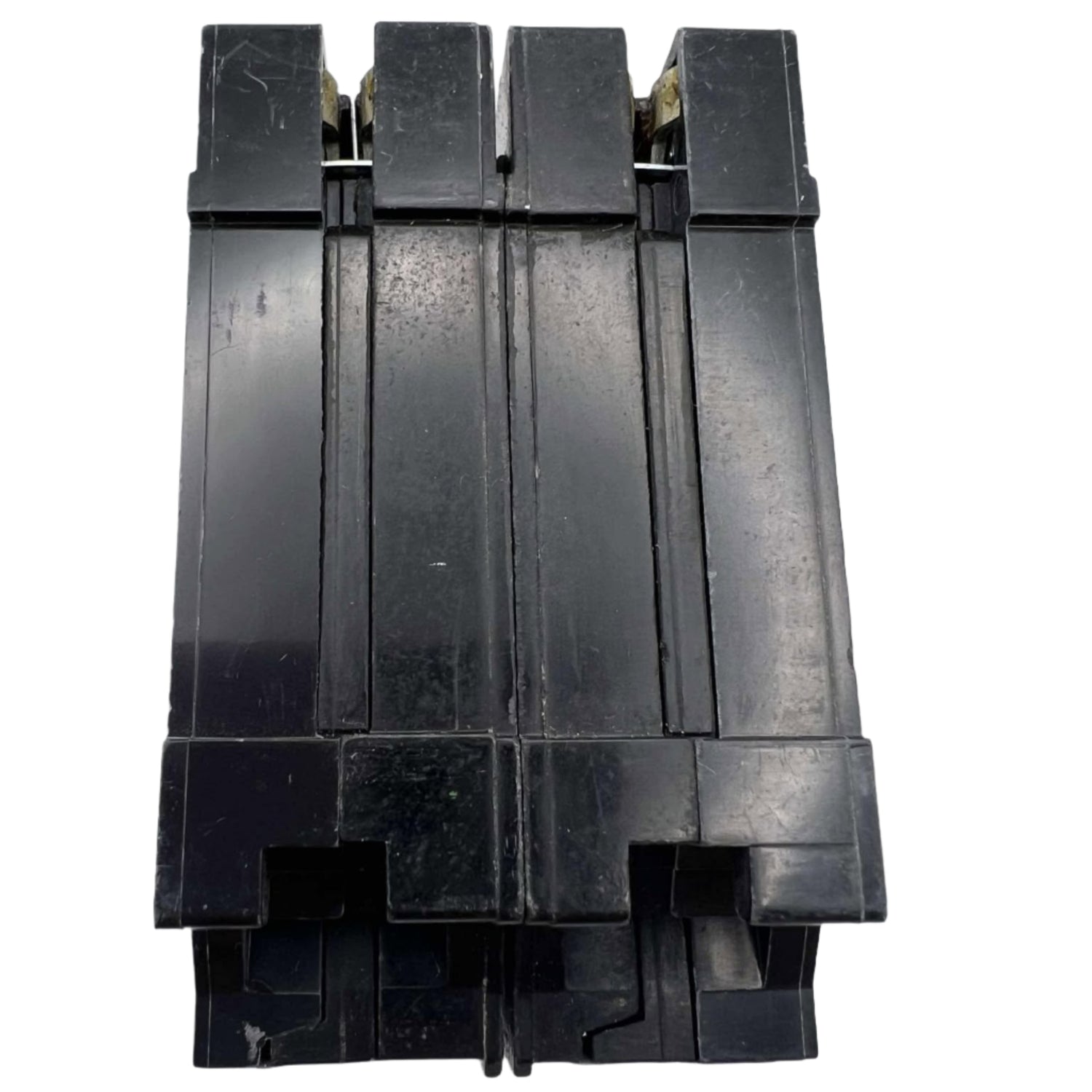 Square D HOMT230240 - 30 & 40 Amp Quad Circuit Breaker