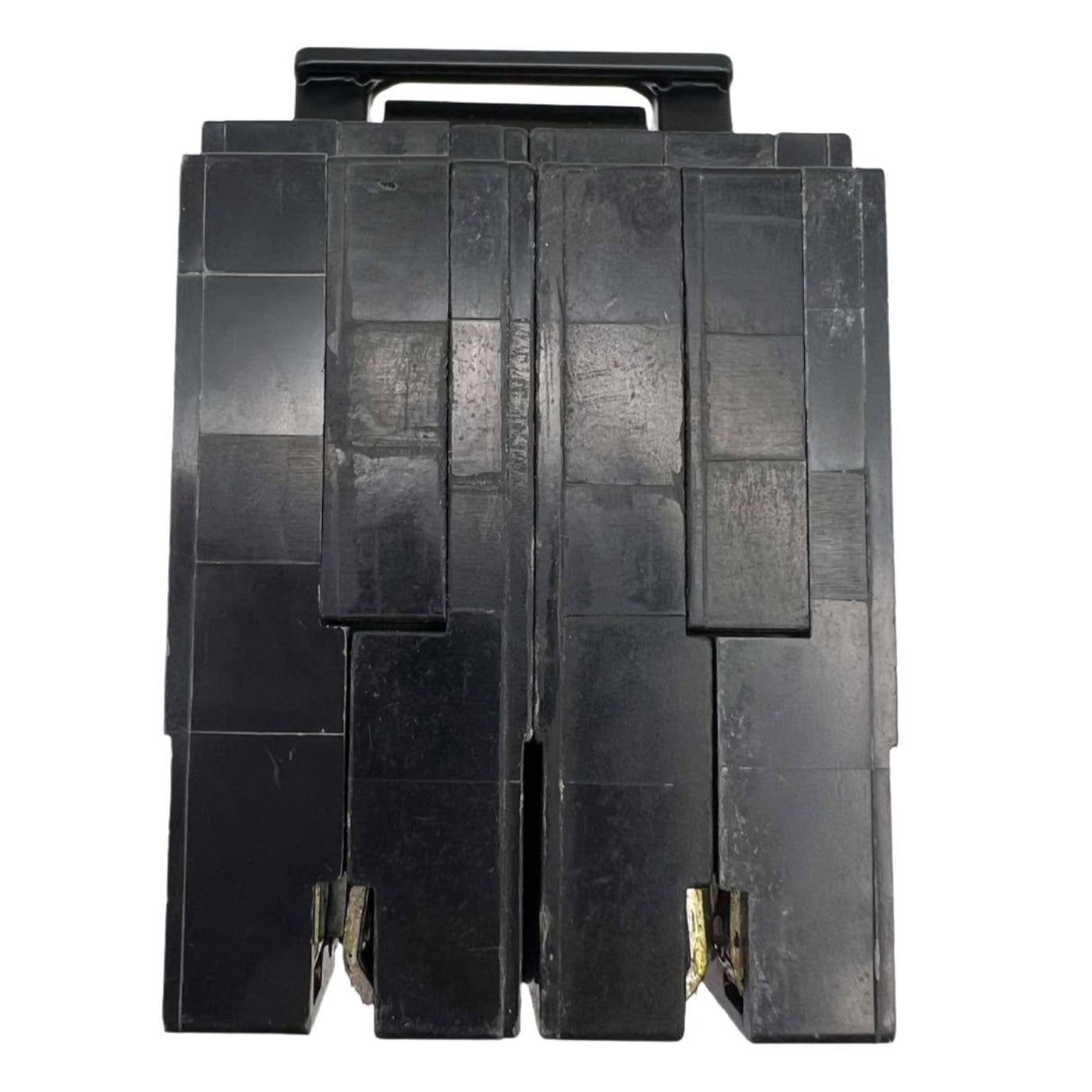 Square D HOMT230240 - 30 & 40 Amp Quad Circuit Breaker