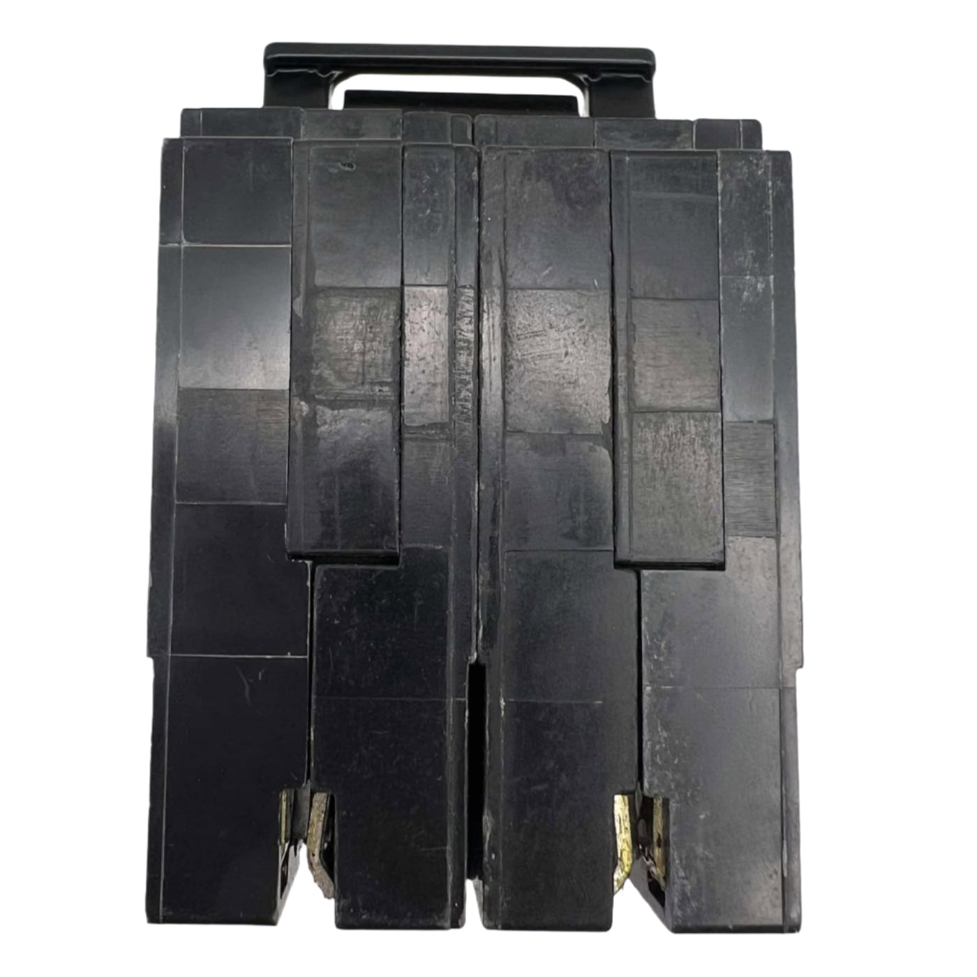 Square D HOMT230240 - 30 & 40 Amp Quad Circuit Breaker