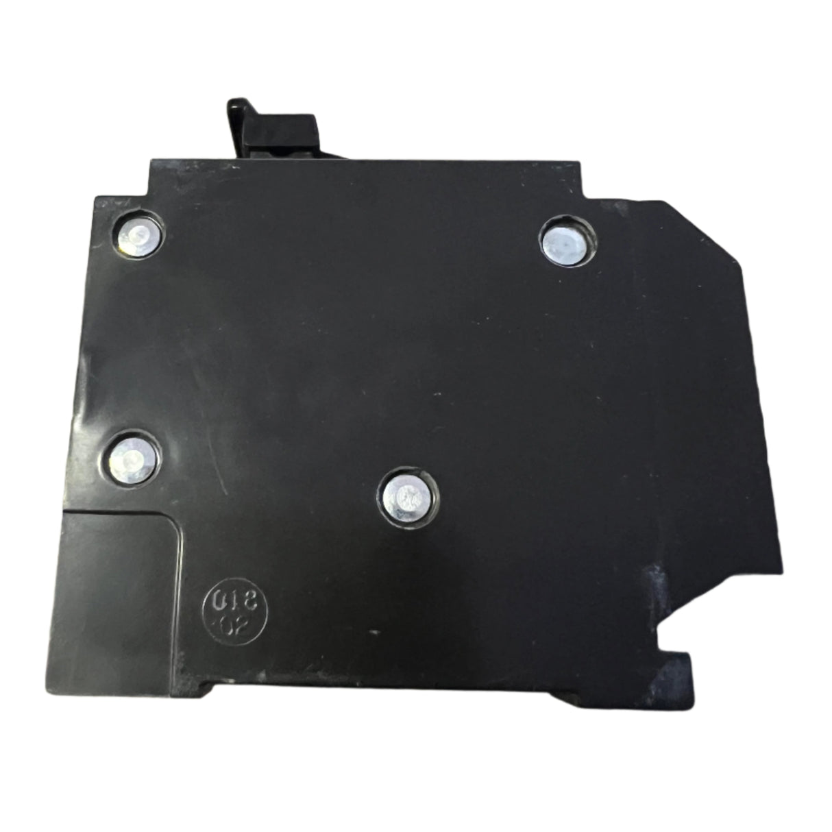 Square D HOMT230250 - 30/50 Amp Quad Circuit Breaker