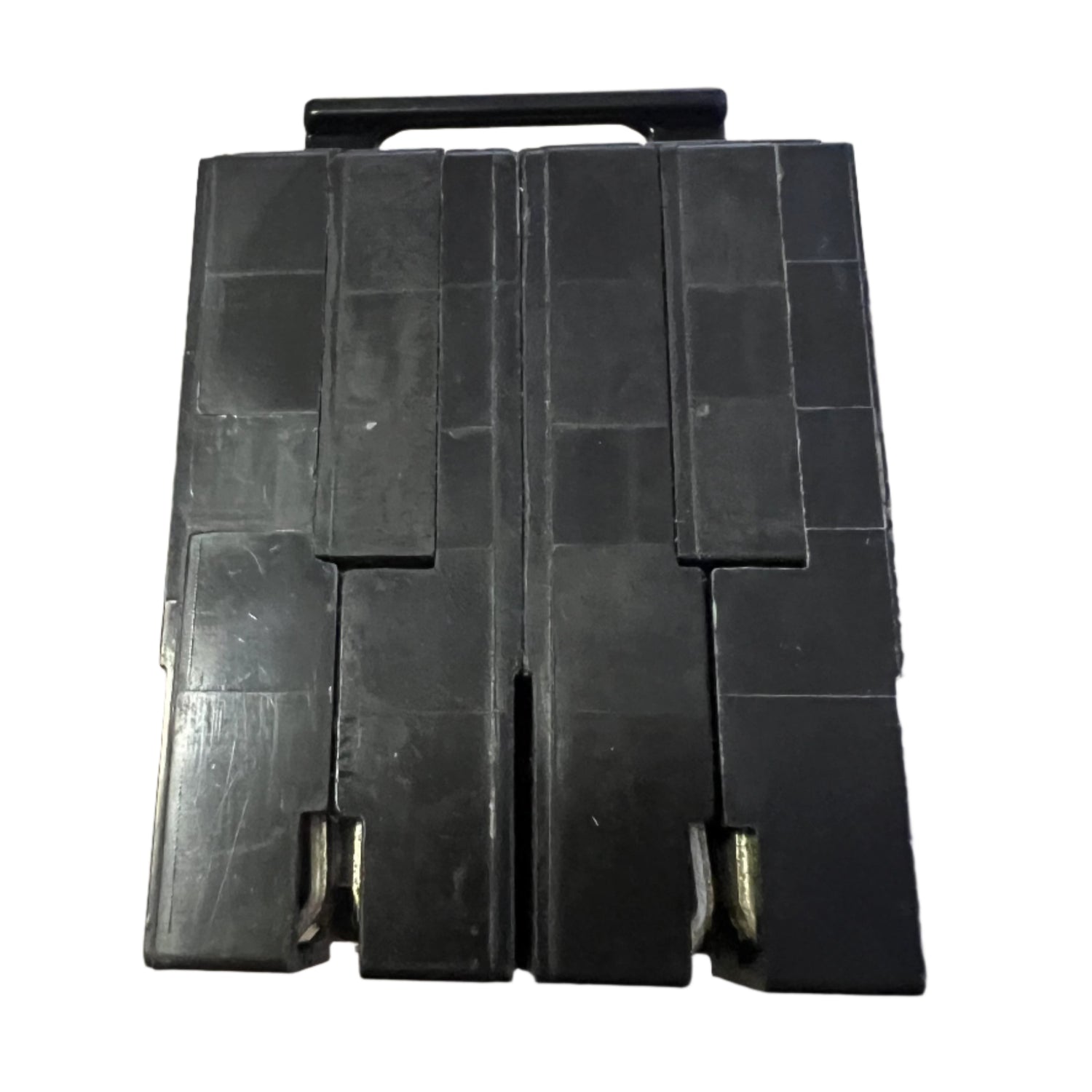 Square D HOMT230250 - 30/50 Amp Quad Circuit Breaker