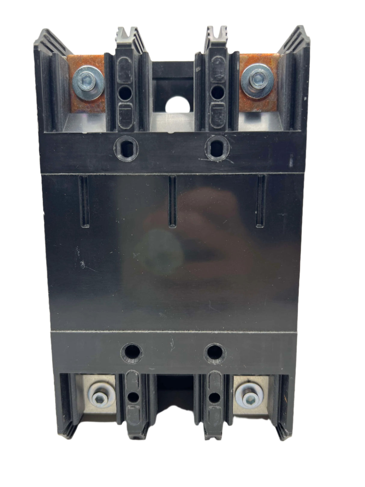 Square D KDL22250 - 250 Amp PowerPact Circuit Breaker