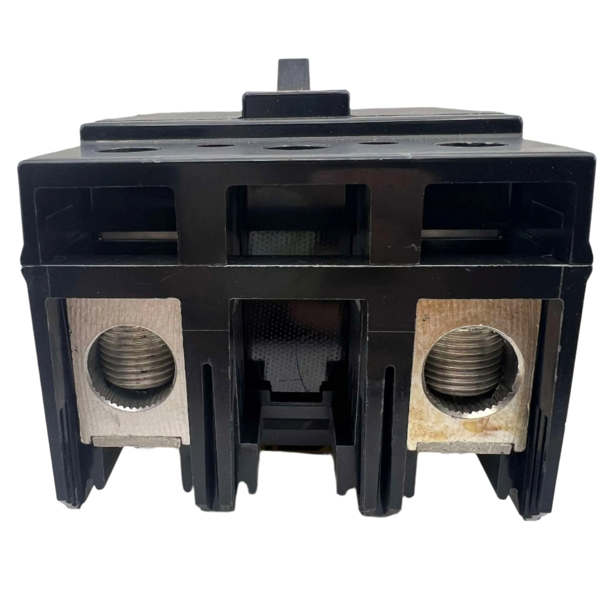 Square D KDL22250 - 250 Amp PowerPact Circuit Breaker