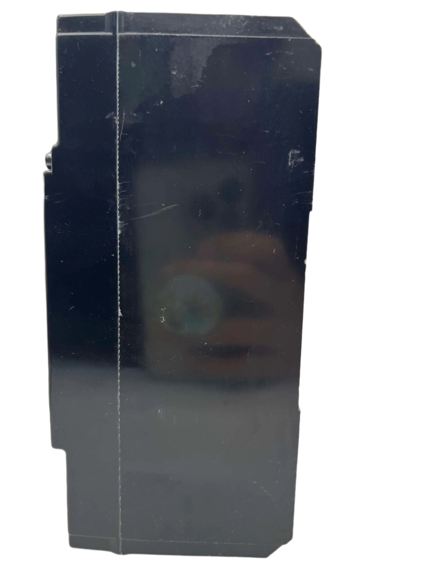 Square D KDL22250 - 250 Amp PowerPact Circuit Breaker