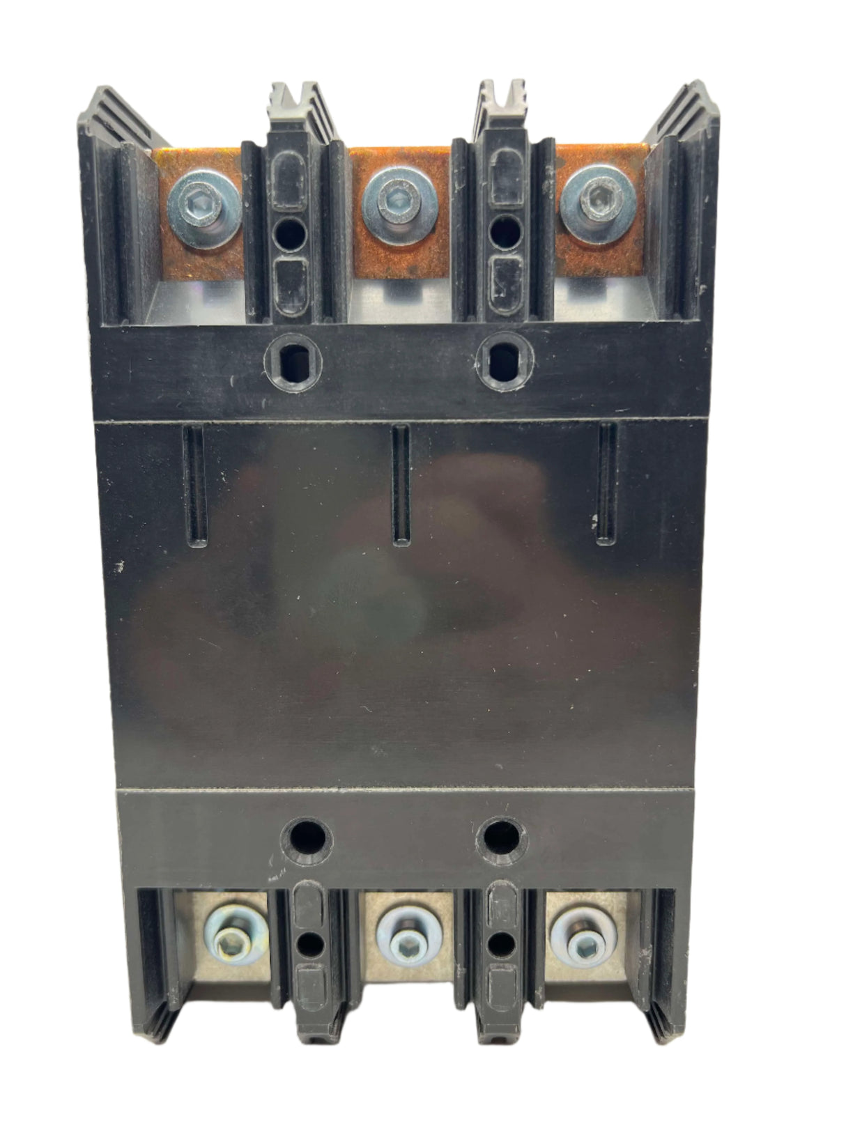 Square D KDL32250 - 250 Amp PowerPact Circuit Breaker