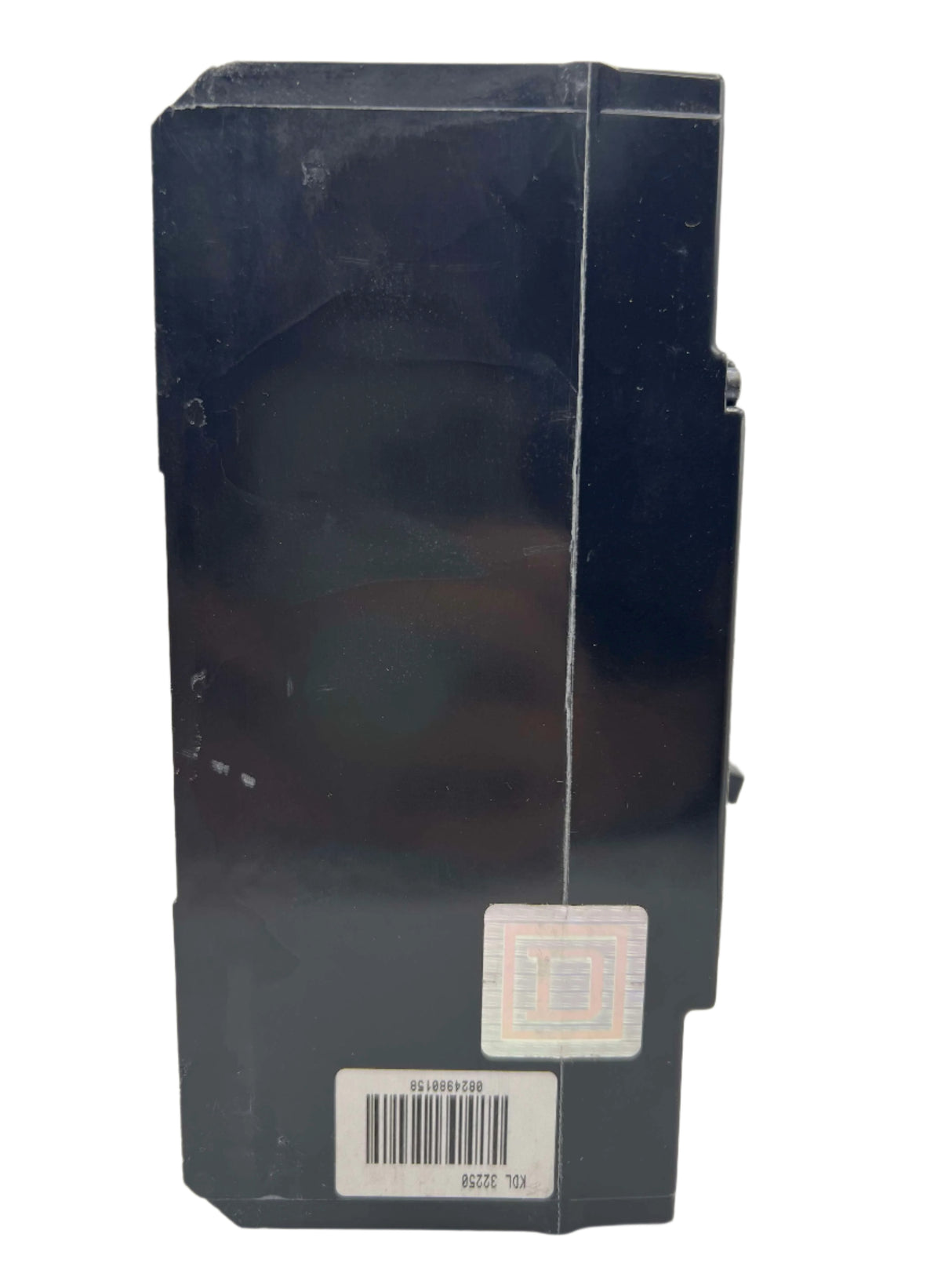Square D KDL32250 - 250 Amp PowerPact Circuit Breaker