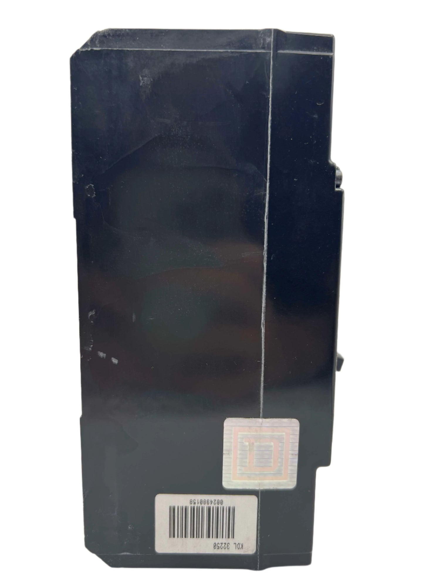 Square D KDL32250 - 250 Amp PowerPact Circuit Breaker