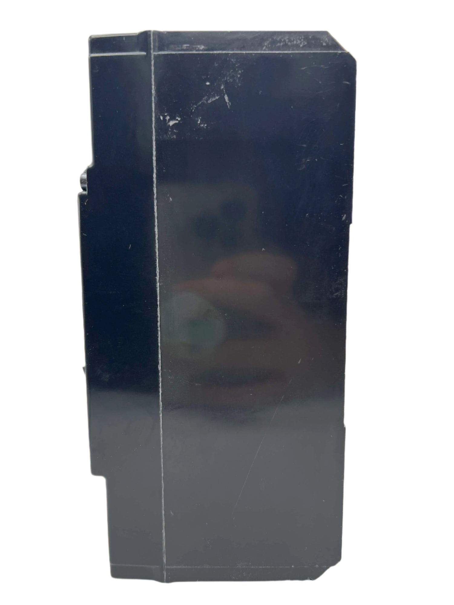 Square D KDL32250 - 250 Amp PowerPact Circuit Breaker