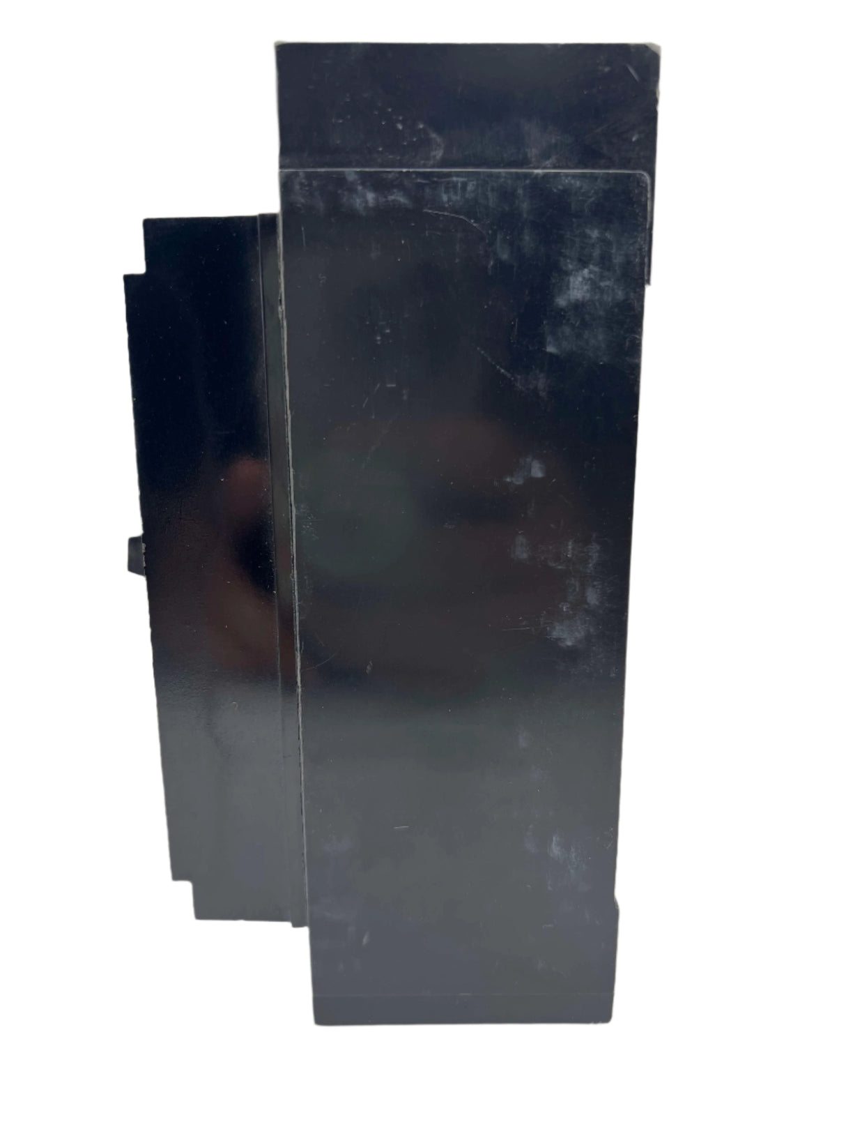 Square D Q2L3100 - 100 Amp Circuit Breaker