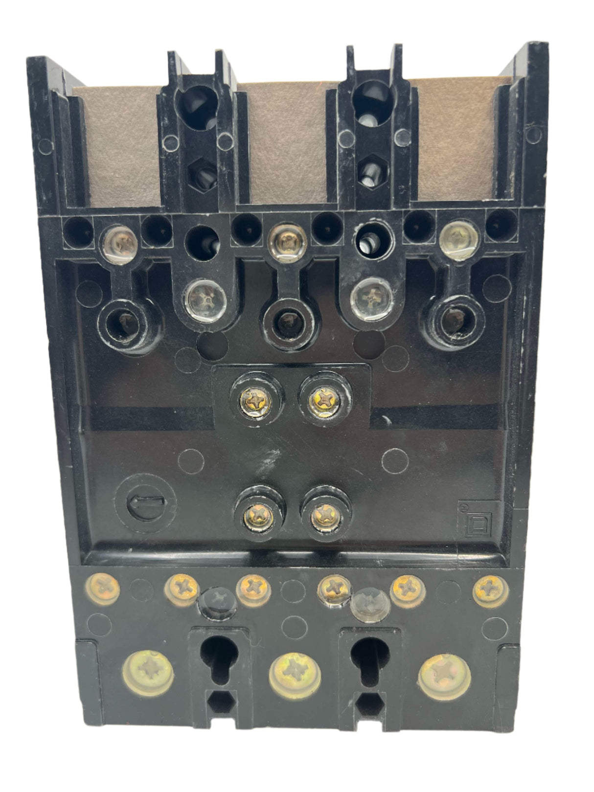 Square D Q2L3110 - 110 Amp Circuit Breaker