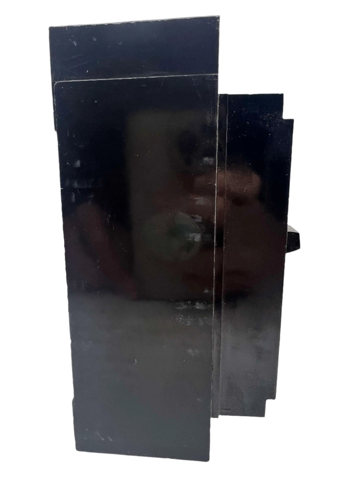 Square D Q2L3110 - 110 Amp Circuit Breaker