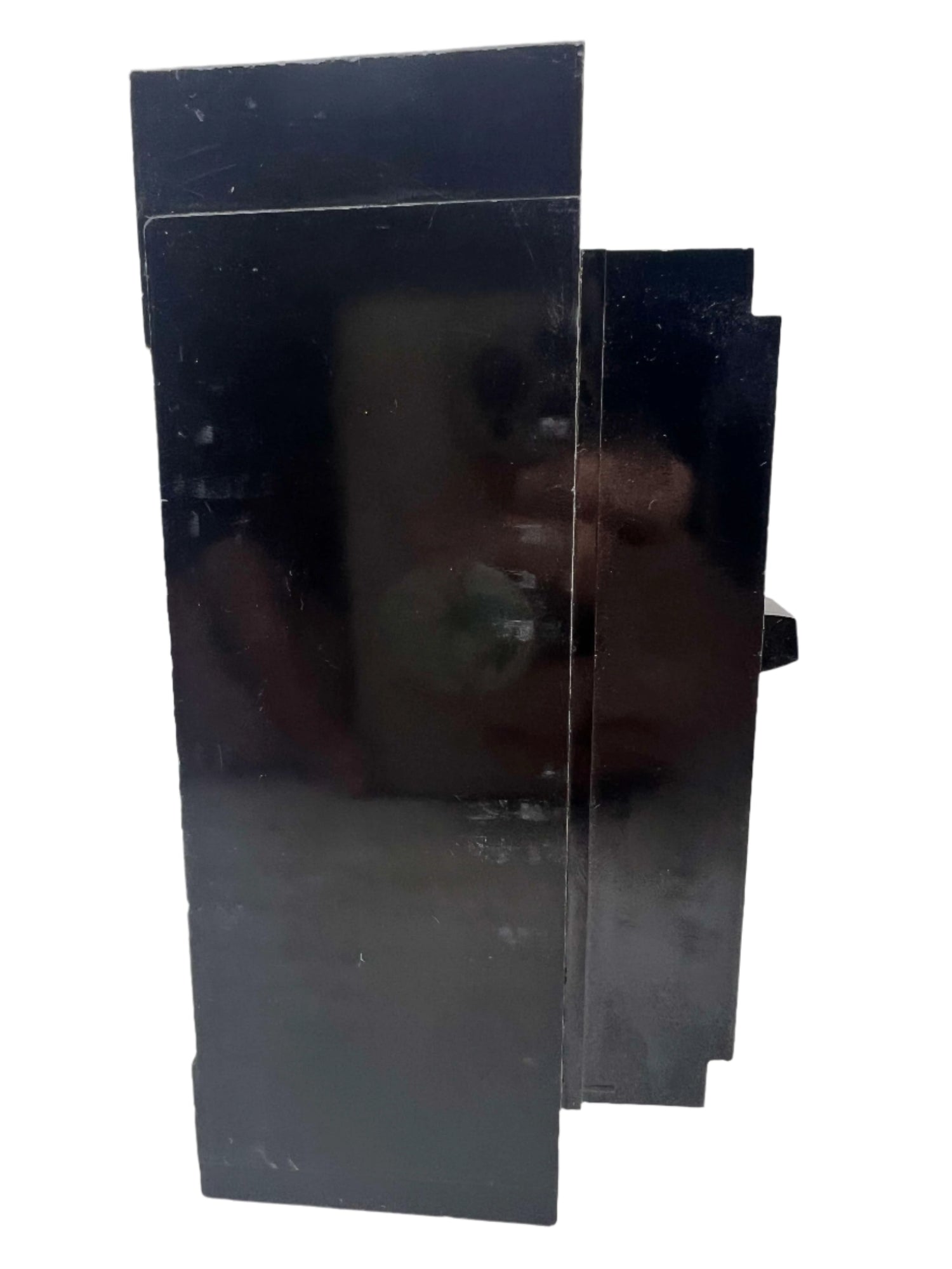 Square D Q2L3110 - 110 Amp Circuit Breaker