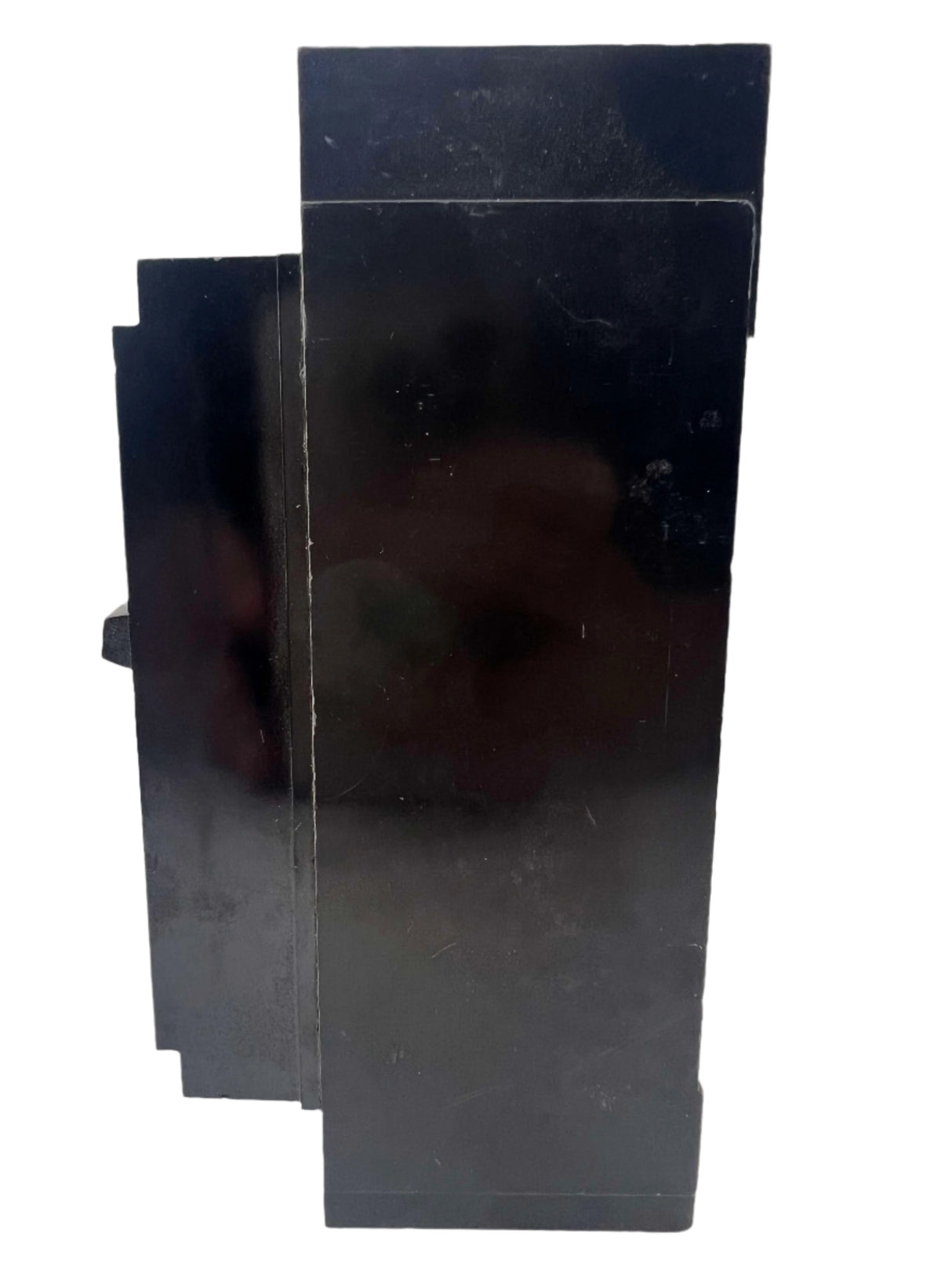 Square D Q2L3110 - 110 Amp Circuit Breaker