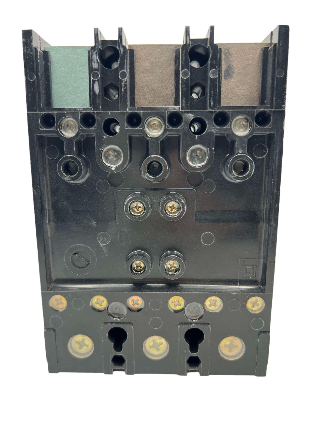 Square D Q2L3225 - 225 Amp Circuit Breaker