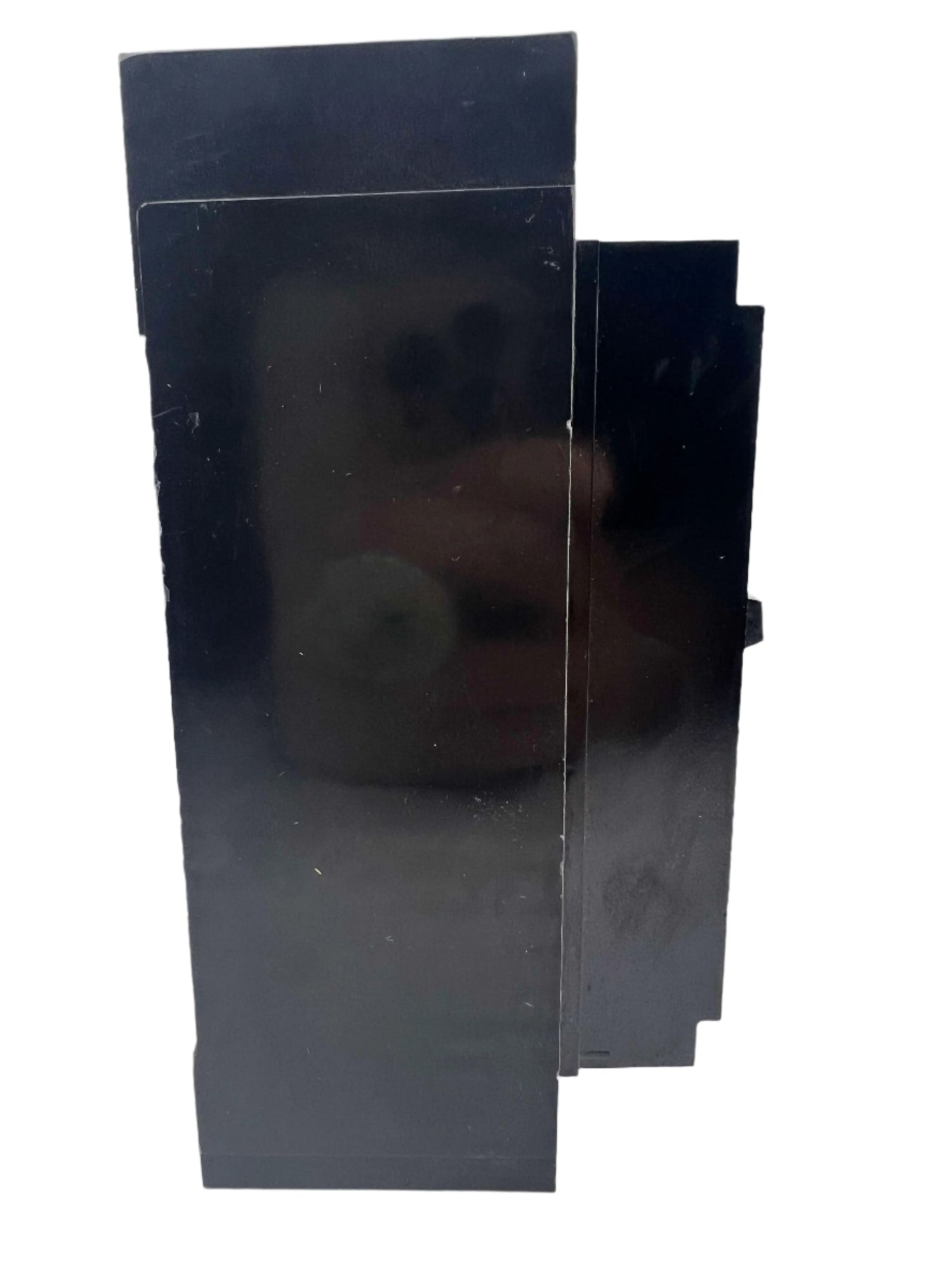 Square D Q2L3225 - 225 Amp Circuit Breaker