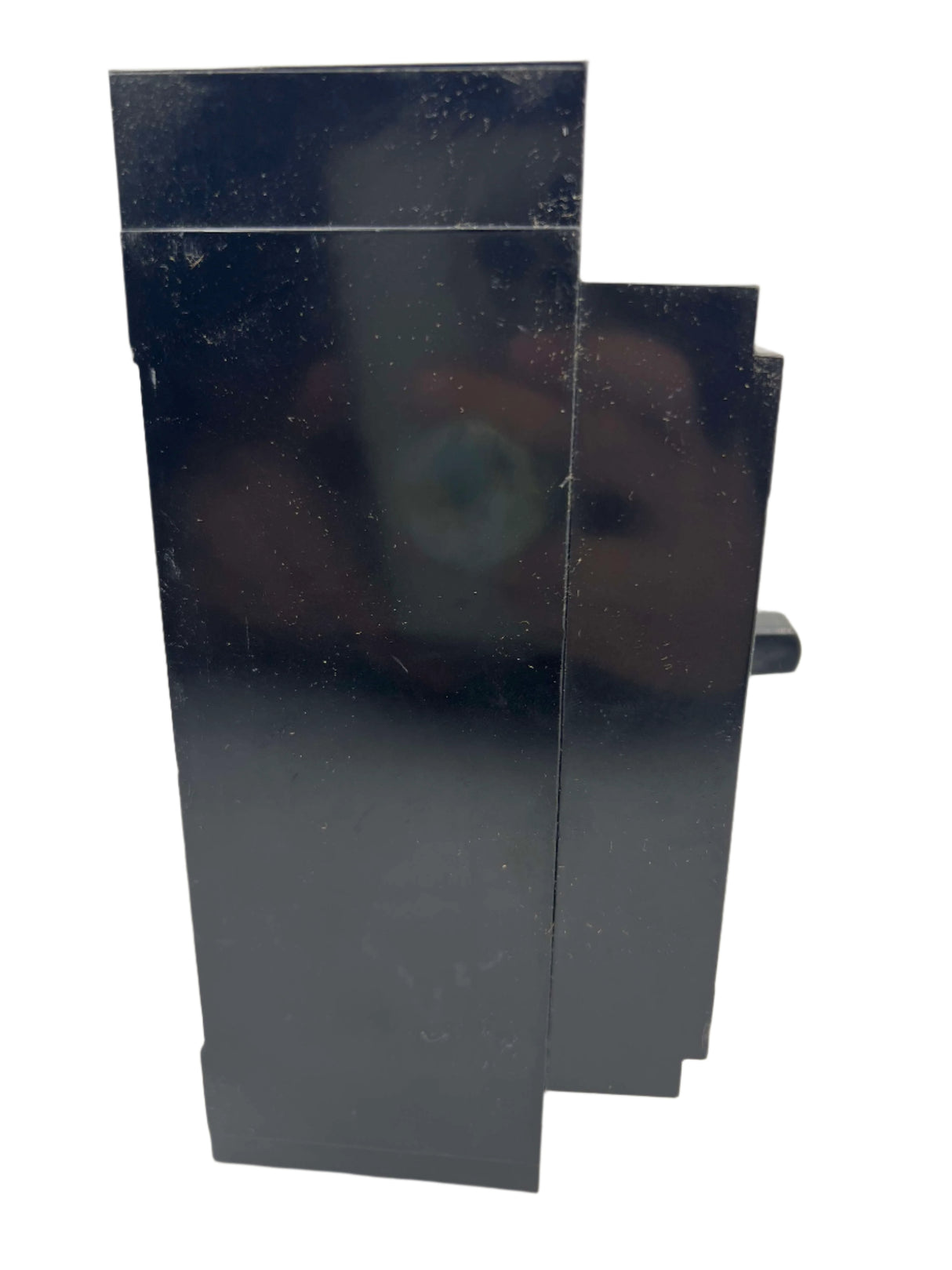 Square D QBL32175 - 175 Amp PowerPact Circuit Breaker