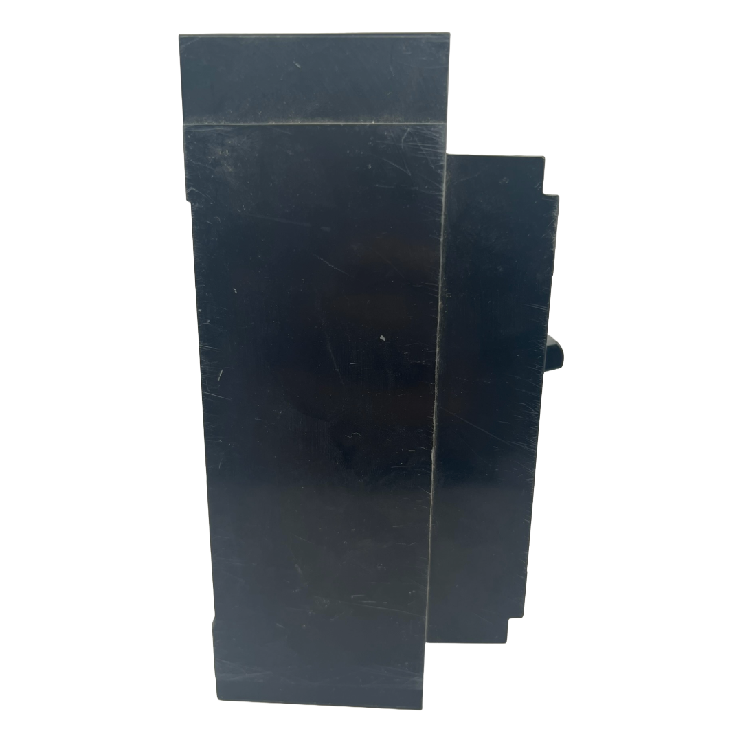 Square D QDL 3 Pole, 200 Amp PowerPact Circuit Breaker