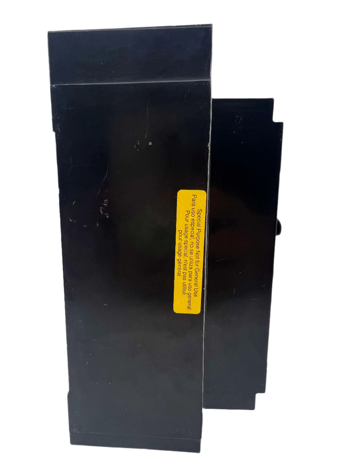 Square D QDP32150TM - 150 Amp PowerPact Circuit Breaker