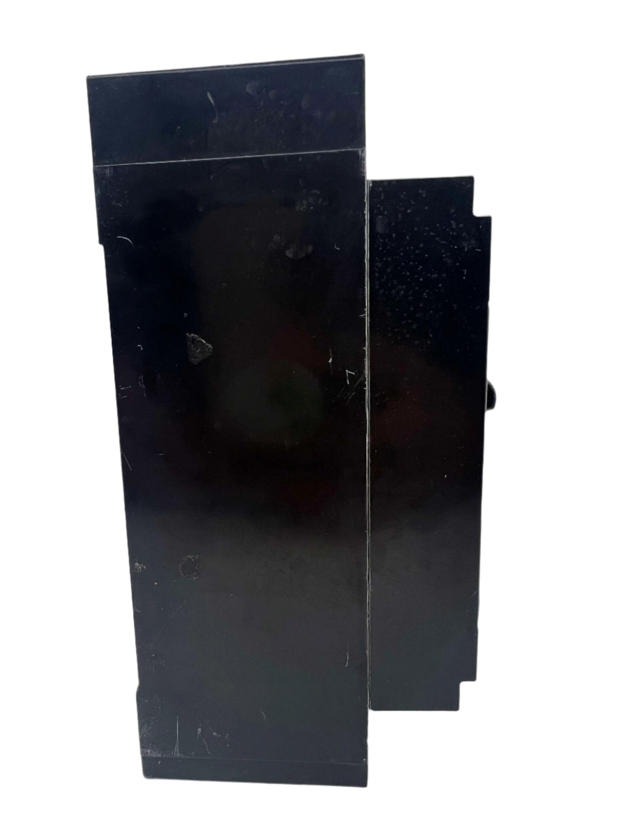 Square D QGL32200 - 200 Amp PowerPact Circuit Breaker