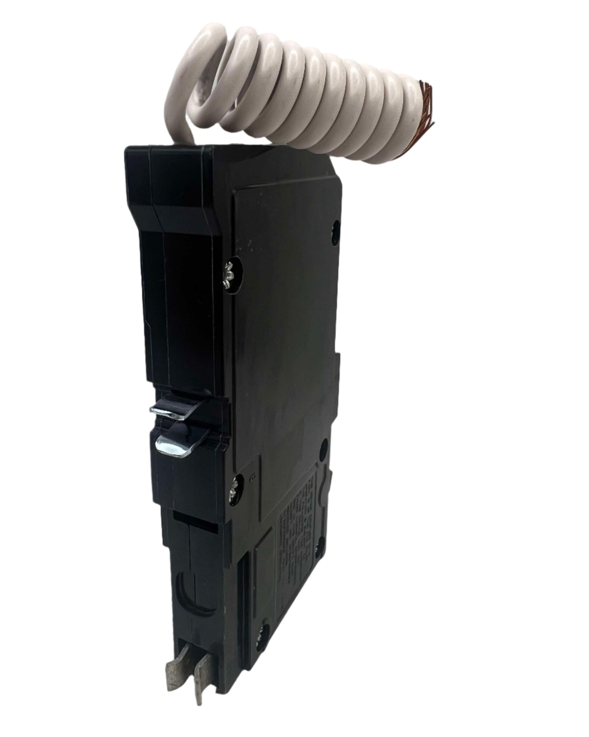 Square D QO115CAFI - 15 Amp Combination Arc Fault Breaker