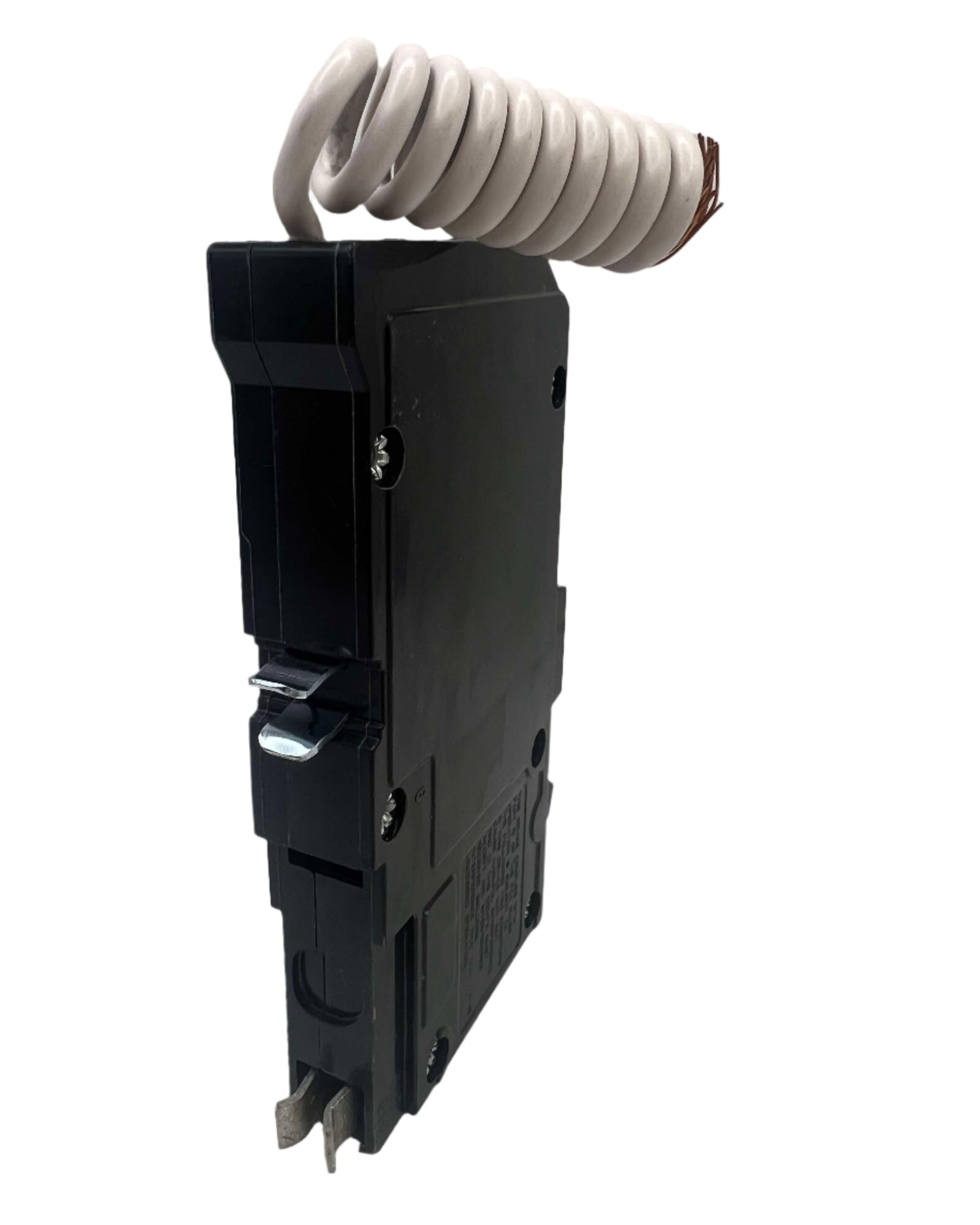 Square D QO115CAFI - 15 Amp Combination Arc Fault Breaker