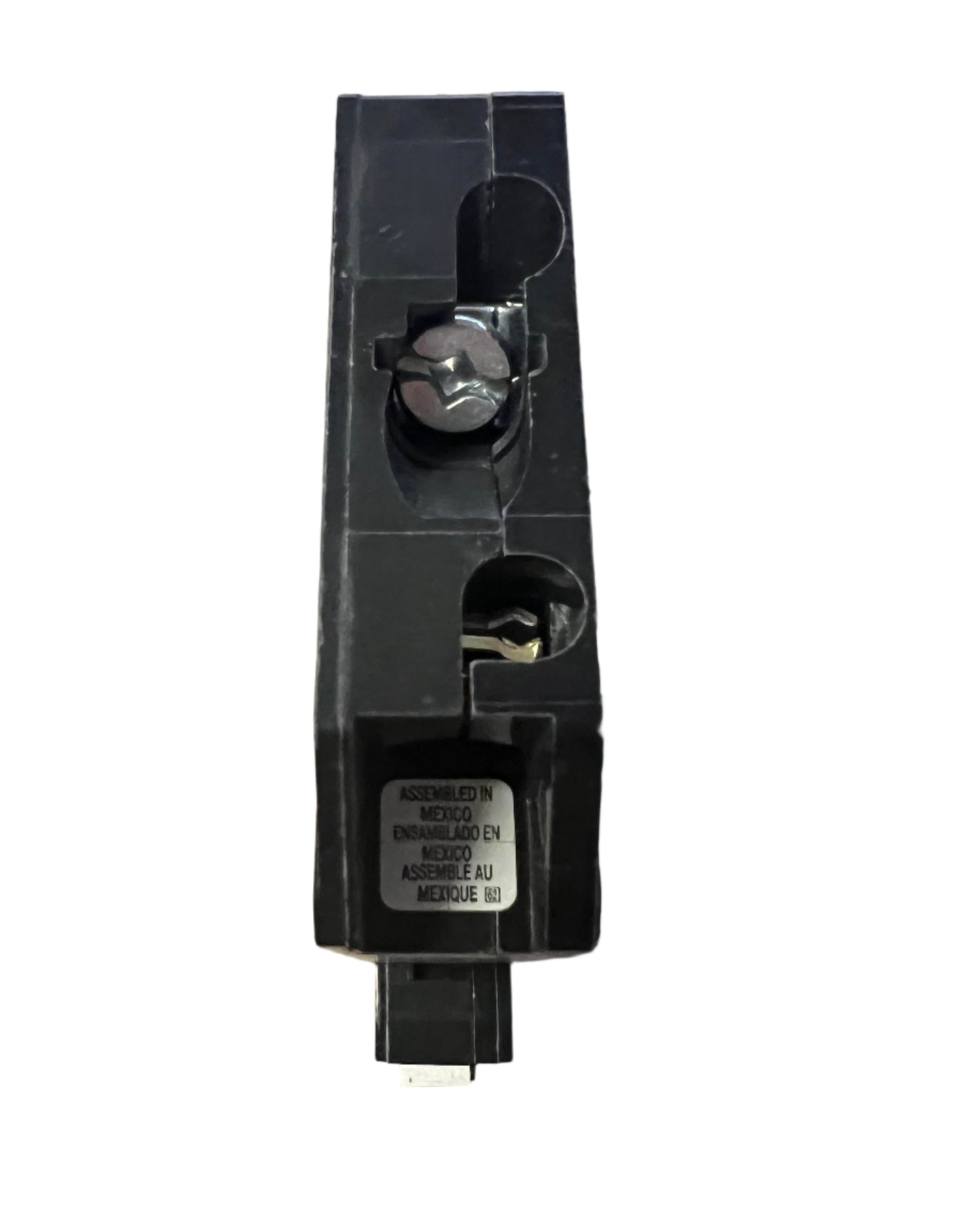 Square D QO120PCAFI - 20 Amp Combination Arc Fault Breaker