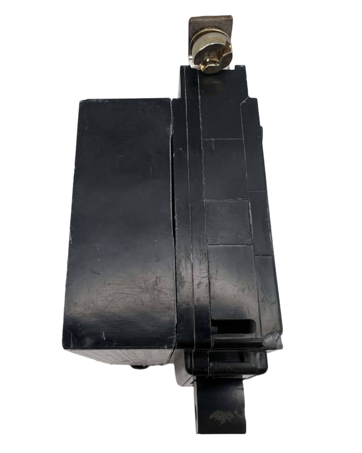 Square D QO 40 Amp Circuit Breaker With Shunt Trip