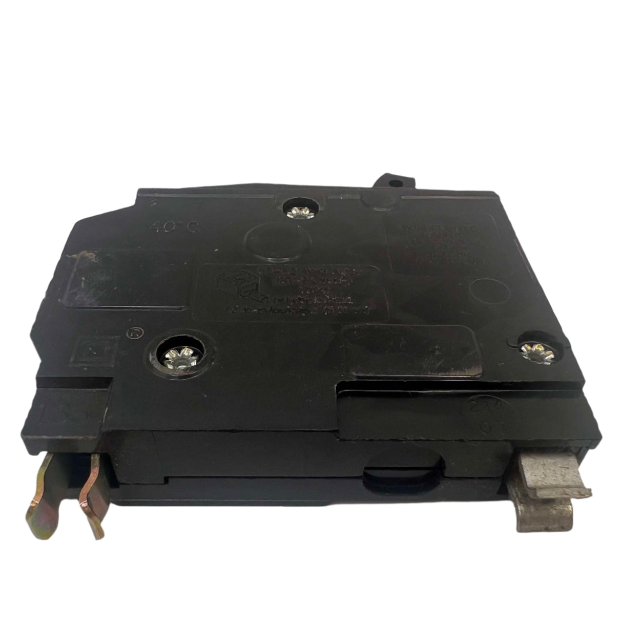 Square D QO170 - 70 Amp Circuit Breaker