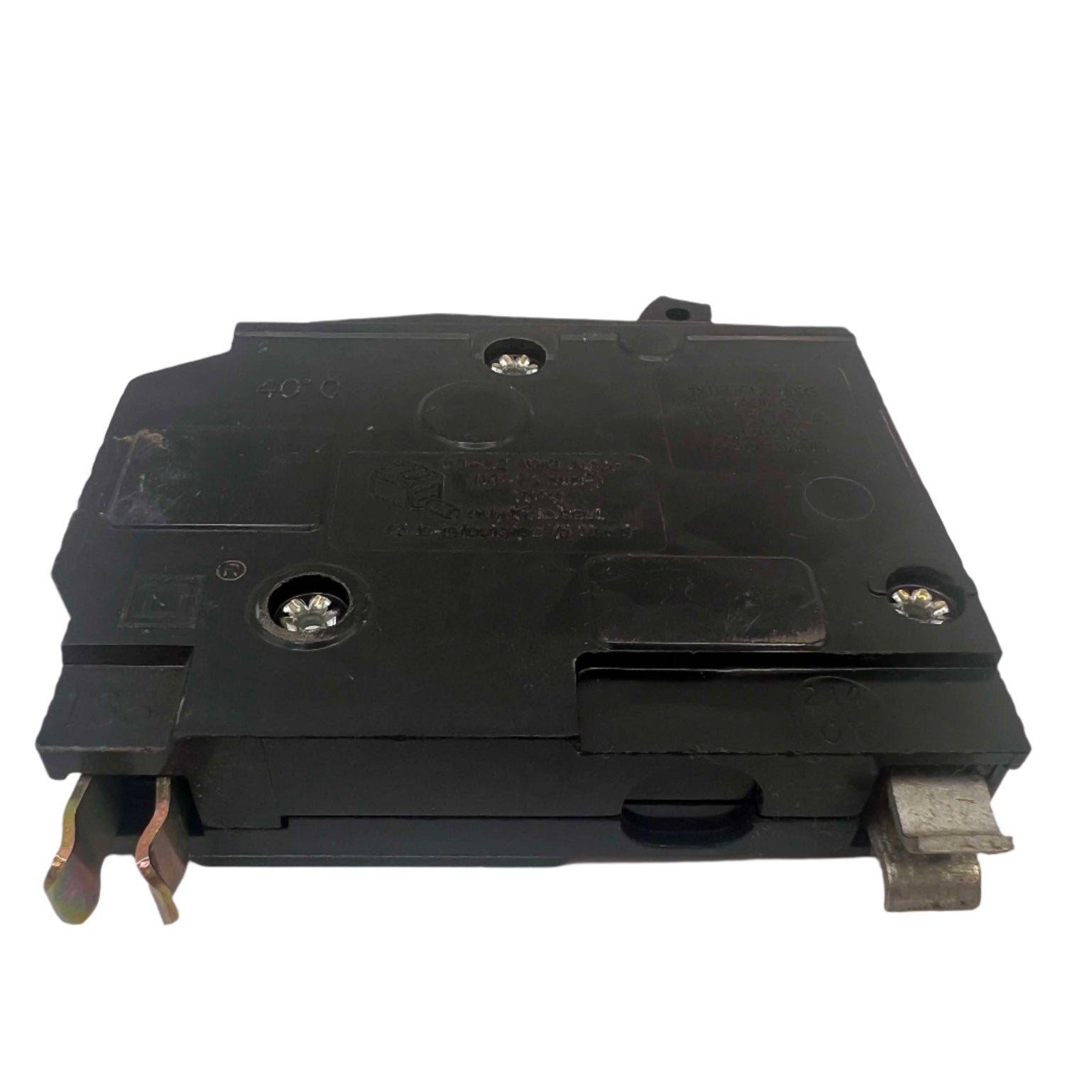 Square D QO170 - 70 Amp Circuit Breaker