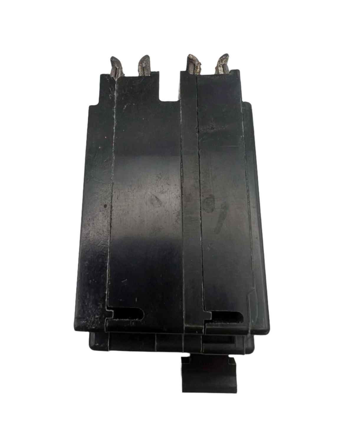 Square D QO 110 Amp Circuit Breaker