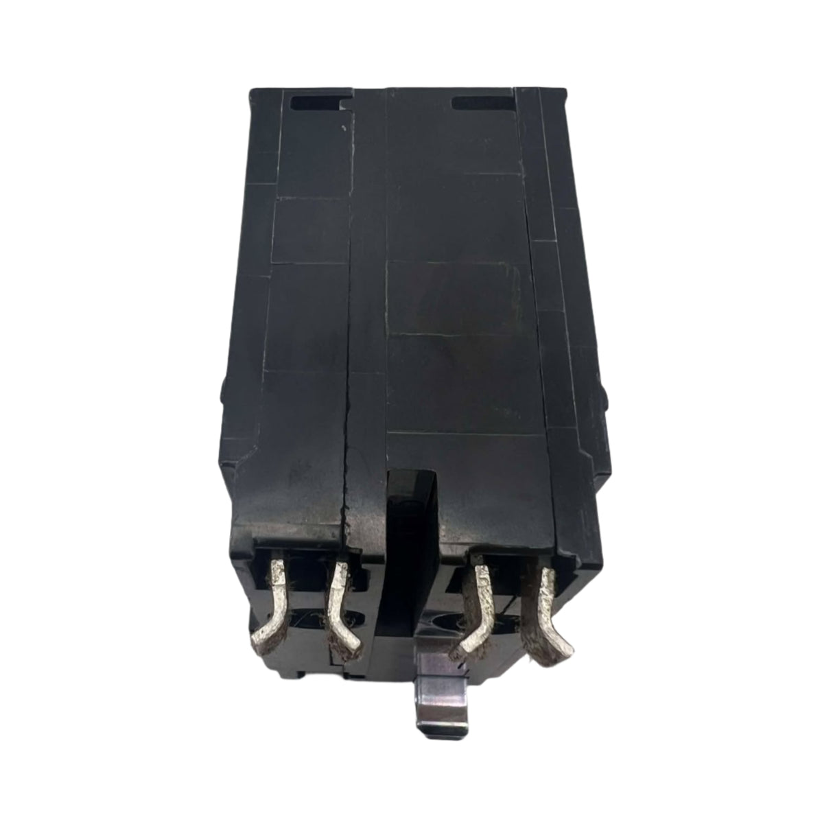 Square D QO 20 Amp Circuit Breaker with High Amp Lugs