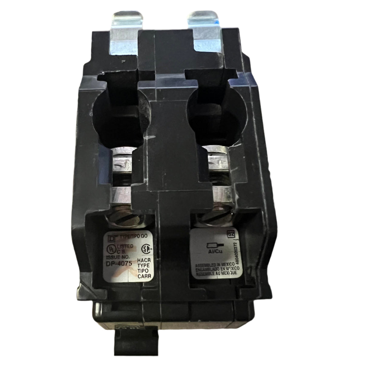 Square D QO270 - 70 Amp Circuit Breaker