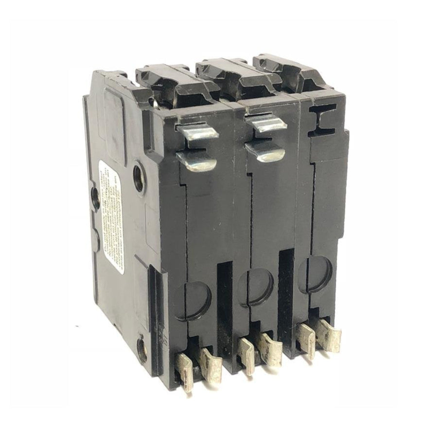 Square D QO360 - 60 Amp Circuit Breaker