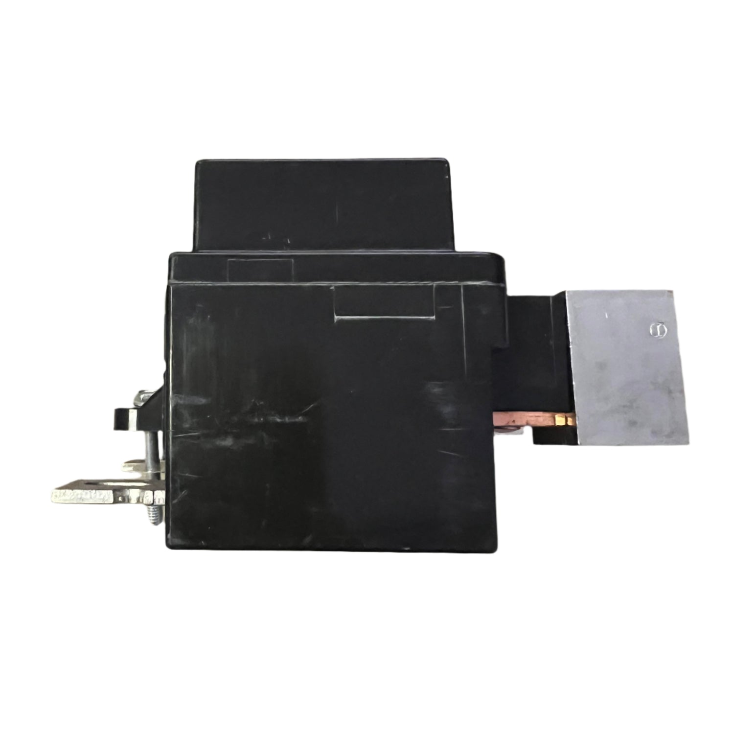 Square D QOM2175VH - 175 Amp Bolt-On Main Circuit Breaker