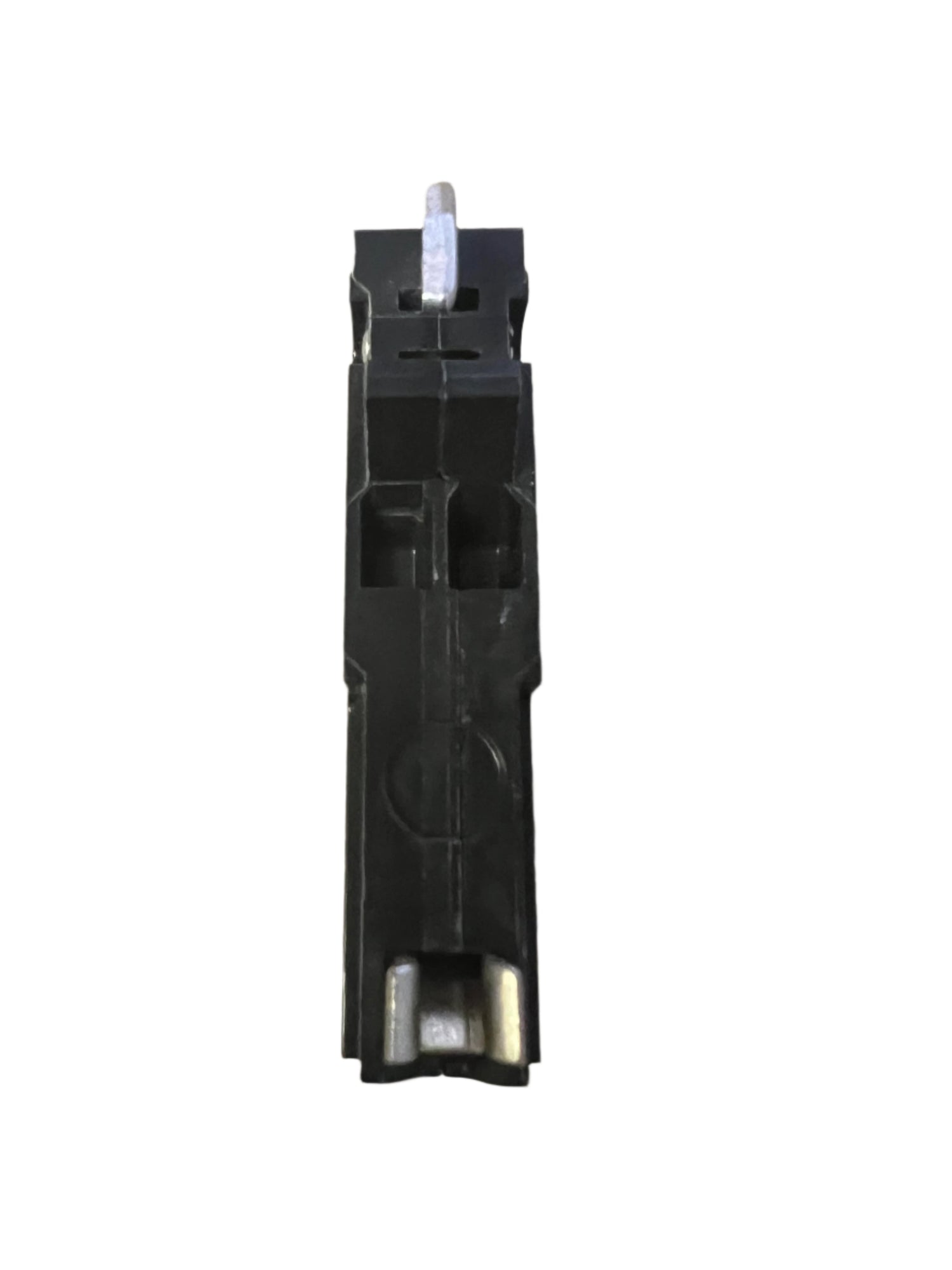Square D QO 20 Amp Tandem Circuit Breaker