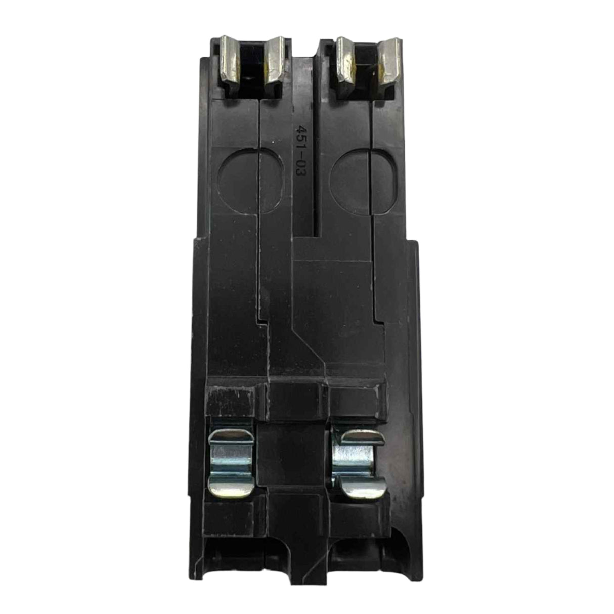 Square D QO 2 Pole, 80 Amp Circuit Breaker