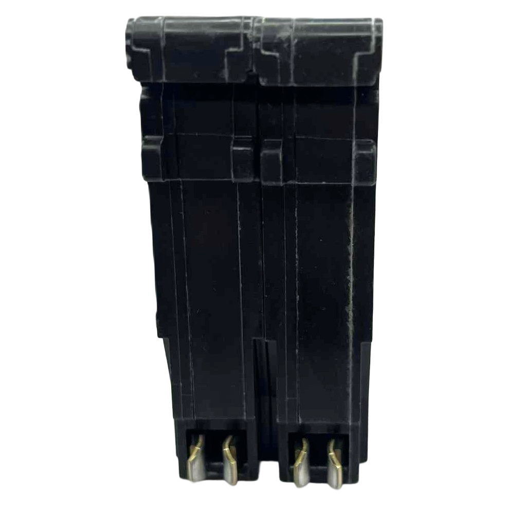 Eaton CHF 2 Pole, 15 Amp Circuit Breaker