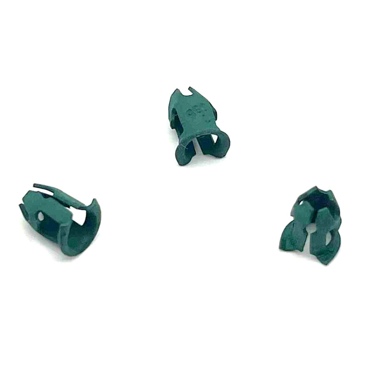 Westinghouse RFK Type R, 100/200 Amp Fuse Rejection Pins