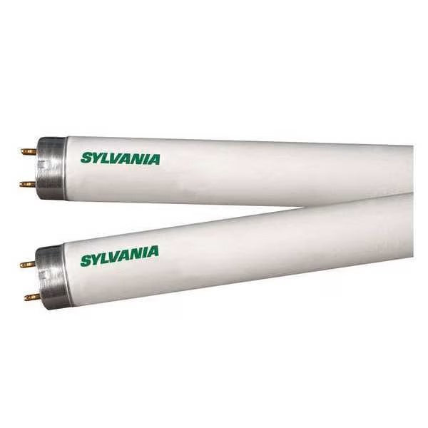 Sylvania Fluorescent Bulbs - F032/850