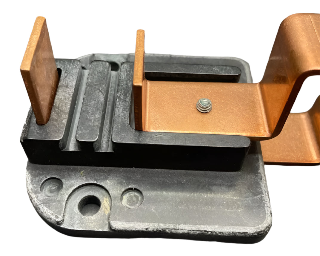 Crouse-Hinds Breaker Buss Kit