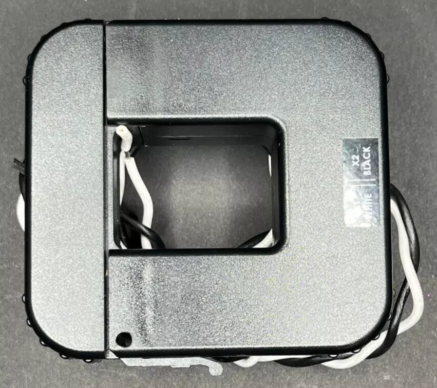 Wattcore 400 Amp Current Transformer